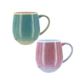 19oz. Mug 2 Assorted